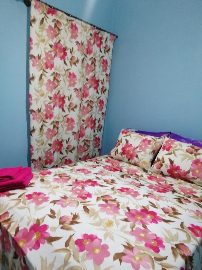 Apartamento Le Bel Abri Meknès Exterior foto